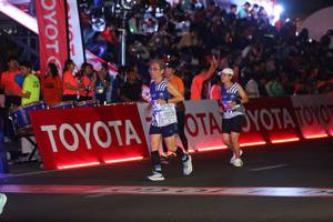 BIB: 
                            <button type="button" onclick="openModal(23347408)" class="btn btn-primary btn-sm float-right btn-popup" data-toggle="modal" data-target=".modal-high-quality">
                        <i class="fas fa-shopping-cart"></i> Add to Cart
                    </button>
                                            <button type="button" onclick="isThisMe(23347408, true)" class="btn btn-success btn-sm float-right btn-popup btn-isme hidden" data-toggle="tooltip" data-placement="bottom" title="นี่คือรูปของคุณใช่ไหม คลิกที่นี่เพื่อเอาเข้าอัลบั้ม">
                        <i class="fas fa-plus"></i> Add to album
                    </button>
                    <button type="button" onclick="isThisMe(23347408, false)" class="btn btn-warning btn-sm float-right btn-popup btn-isnotme hidden">
                        <i class="fas fa-ban"></i> Remove from album
                    </button>